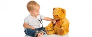 Corso gratuito per l'emergenza pediatrica a Maranello @ Spazio Culturale Madonna del Corso | Maranello | Emilia-Romagna | Italia