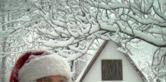 Babbo Natale Montebabbio.Archivi Eventi Page 126 Of 285 Modena Bimbi