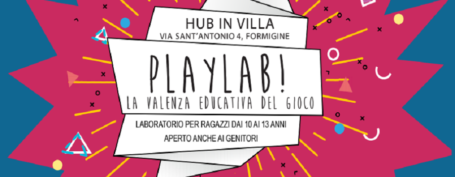 giochi da tavolo per ragazzi 13 anni