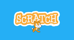 Introduzione a Scratch - evento online in occasione di Modena Smart Life