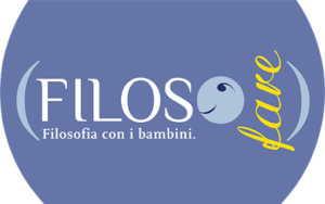 Laboratori di filosofia a Castelnuovo Rangone (4/10 anni) @ BIBLIOTECA "A. LORI"
