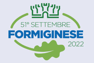 Settembre formiginese, eventi per bambini 10-11 settembre @ centro storico