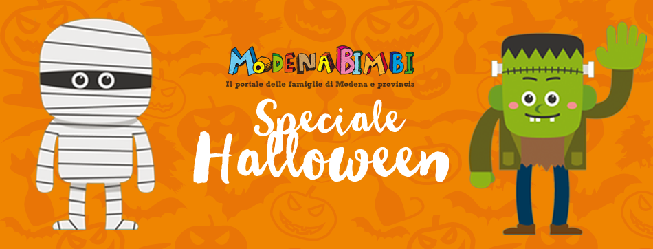 Spettacoli di Halloween con Best Carpi @ Di fronte al Municipio, Corso Alberto Pio - Carpi