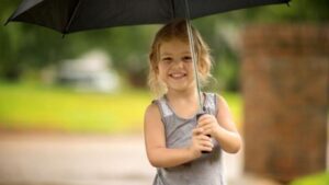 Un giorno da meteorologo! (7/13 anni) @ CEAS