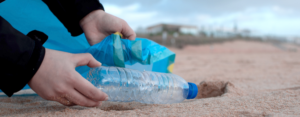 Sybilla l'odissea di una bottiglia di plastica al Ceas di Formigine (3/6 anni) @ CEAS