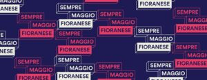 Volando tra le stelle a Fiorano Modenese
