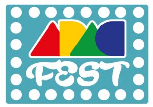 Sabato 24 Settembre ADAC FEST! @ PARCO FERRARI PRESSO BAR ORANGE 182