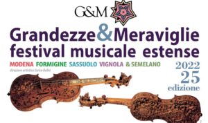 Gemme musicali al Teatro San Carlo (0/12 anni) @ Teatro S. Carlo