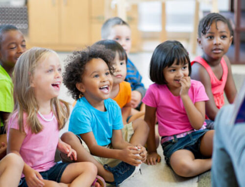 inlingua la tua scuola di lingue a Modena