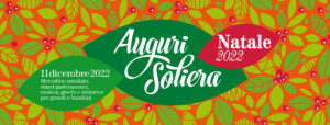 Auguri Soliera