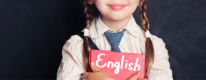 Storyteller al Centro per le famiglie (3/7 anni) @ Biblioteca | Formigine | Emilia-Romagna | Italia