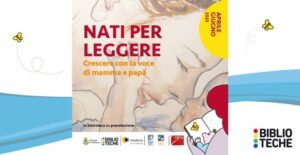 La notte dei pupazzi alla Delfini @ Biblioteca Delfini