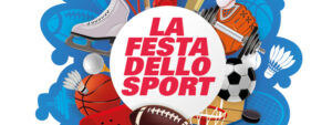 La Festa dello Sport a Maranello @ MARANELLO varie sedi - vedi descrizione