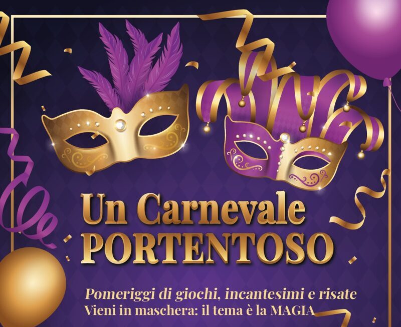 Maghe E Maghi Degli Scacchi Modena Bimbi