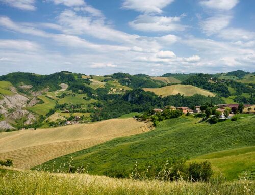 L’Appennino Modenese in agosto: un paradiso per le famiglie con bambini