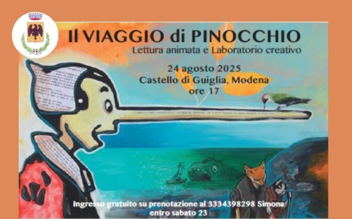 Progetto senza titolo – 1