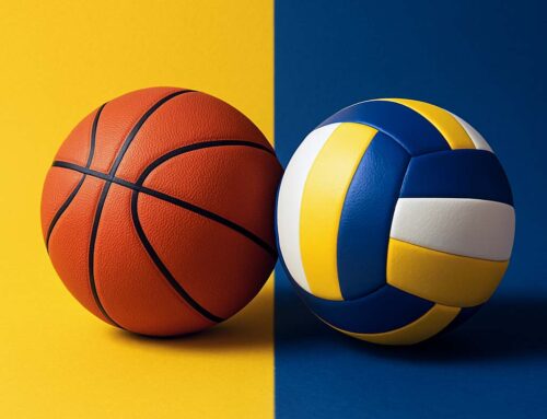 Tornei sportivi a Modena — Weekend per famiglie sportive