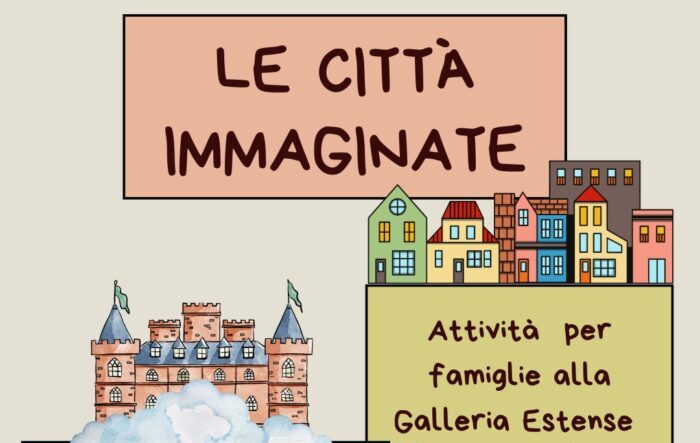 volantino Città – opzione 2 bimbi
