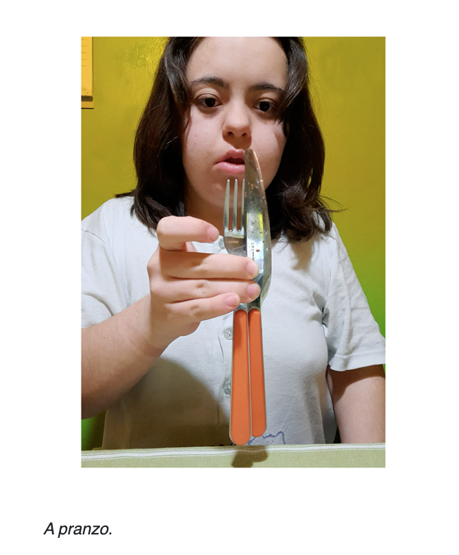 Imparare a vedere per imparare a fotografare al Festivalfilosofia