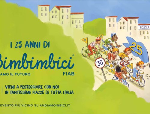 Cos’è Bimbimbici