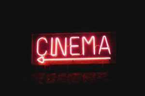 A Maranello il cinemabico, il cinema all'aperto per i bambini! @ esterno della Biblioteca Mabic | Maranello | Emilia-Romagna | Italia