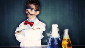 Laboratori di scienza al Momo di Modena @ Mo.mo | Modena | Emilia-Romagna | Italia