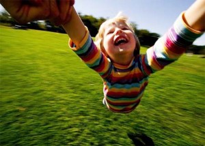 Bimbi in salute, incontro per genitori a Sassuolo @ CENTRO PER LE FAMIGLIE | Sassuolo | Emilia-Romagna | Italia