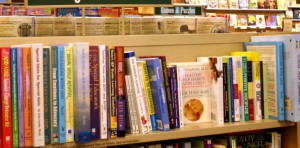 Bibliotecario sono io! A Formigine @ Biblioteca | Formigine | Emilia-Romagna | Italia