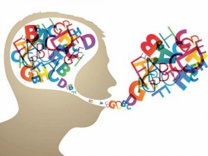 Tavola Rotonda sulle difficoltà scolastiche e disturbi specifici di apprendimento a Carpi @ Centro di Psicologia e Logopediav | Carpi | Emilia-Romagna | Italia