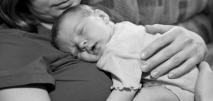 Incontro tematico su gravidanza, parto e post-partum presso Le sinfonie del babywearing @ "Le Sinfonie Del Babywearing" | Magreta | Emilia-Romagna | Italia