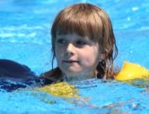 Il bambino rifiuta di fare sport? La risposta del nostro coach Michele de Santis al quesito di un padre